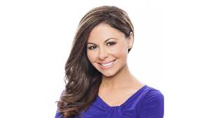 Mikemcguff Com Jennifer Reyna Is Not Leaving Kprc 2 Has A New Facebook Page