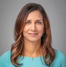 Black Pine Circle Annual Report 2022-2024