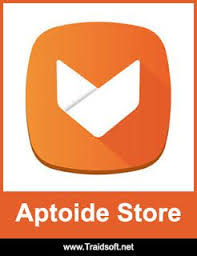 تحميل برنامج متجر ابتويد Aptoide 9 17 2 0 للأندرويد مجانا أخر إصدار ترايد سوفت Tech Company Logos Company Logo Tech Companies
