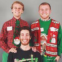 Il va neiger ! by Alvin Tresselt