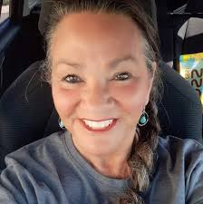 Stephanie Kraus Turbiville