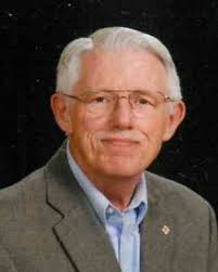 John Daniel Kappes Obituary December 17, 2023