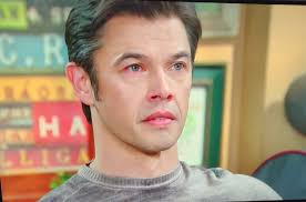 Hello all and I hope you had a fabulous Thanksgiving for those who  celebrate it. This was taken back in April at Readers Take Denver…it was  great to see our Michael (Butch)