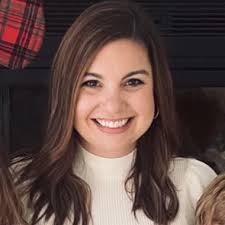 fidelityassociate #socialimpact #thankful