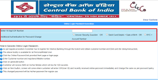 We're in it together, for good. Cbi Net Banking Registration Login Password T Pin Charges Security