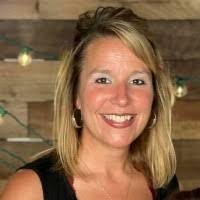 100+ "Siburt" profiles