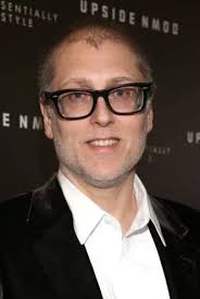 Marta Alanis : sa biographie, filmographie, et quelques photos