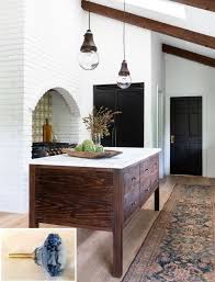 Dark Light Oak Maple Cherry Cabinetry And Kitchen Cabinet Wood Handles Check The Imag Interior Design Blog Interior Design Kitchen Stylish Bedroom Design