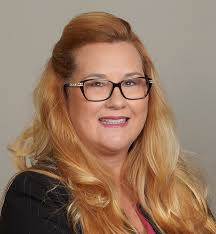 Delano Union School District's Pioneer School Hall of Fame to grow by 11  this year, read about four nominees here