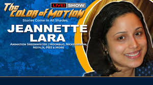 Don Terrell: 3d animator, animator and graphic…