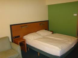 Unser hotel in köln bietet komfort der extraklasse. Park Inn Cologne City West Standard Double Room Picture Of Park Inn By Radisson Cologne City West Tripadvisor