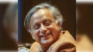 VIDEO: Rajasthan Minister says roads should be as smooth as Katrina's cheeks 