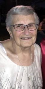 Obituaries Search for grace roberts