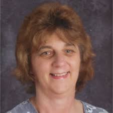 Sheila Kaye Basham Obituary September 26, 2018