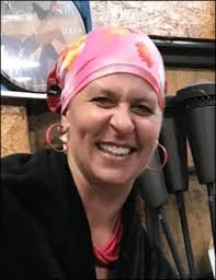 Nancy Helen Flach Obituary