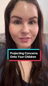 Tabitha Locklear's Instagram, Twitter & Facebook