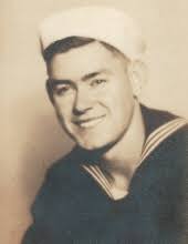 Obituary information for Wilbern Cecil Clark