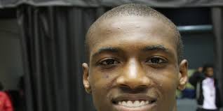 Palm Bay grad Williams wins world team trials