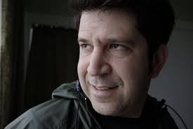 Saving Stanley: The Brickman Stories: Nadelson, Scott: 9780971691520:  Amazon.com: Books