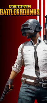 Google has many special features to help you find exactly animated wallpaper pubg images hd what youre looking for. Pubg Animated Wallpaper Nggede Buzz