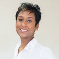 100+ "^kuni" profiles