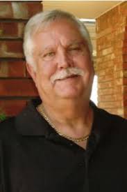 Bobby Lee Fox Obituary (2022)