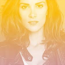 Grey's anatomy actor stefania spampinato moves to station 19. Stefania Spampinato Fans Stefaniasfans Twitter