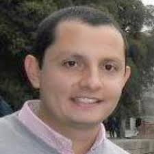 Boletín electrónico interno