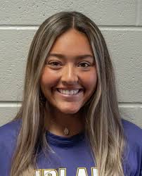 HS SOFTBALL: MHS' Aguilar leads area athletes honored as all-state
