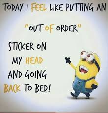 I M Doing This On The First Day Of School Minions Funny Funny Minion Quotes Funny Quotes
