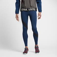 Collants Running Homme Comment Choisir Collant Running Homme Running Homme Vetements Homme