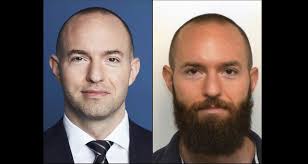 Nicolas Killian (@nico_killian)