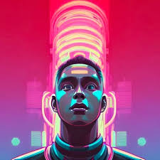 Ben Carlos (@BenJCarlos)