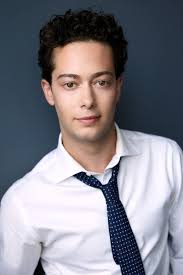 Gay Mean Girls (TV Series 2019– )