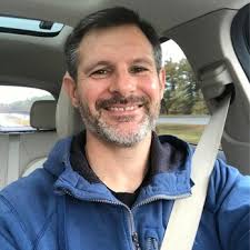 MERCEDES-BENZ OF BURLINGTON