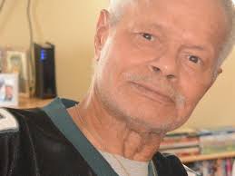 David Arthur Thompson, Sr.'s Funeral Details