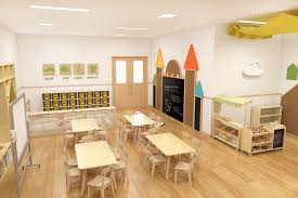 The Best Looking Daycare Furniture For Your Childcare Center Daycare Furniture Furniture Furniture For You