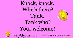 Funny Knock Knock Jokes And Puns Will Make You Laugh In 2020 Funny Jokes For Kids Funny Knock Knock Jokes Knock Knock Jokes