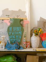 Image result for tbn:F7HKJEZ28fhrGM::www.artthrob.co.za/06jan/images/borland02a.jpg