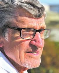 Firefighter pact comes under fire