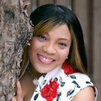 Annie Green, MD, MPH