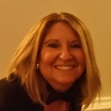 Catherine Bookout's Instagram, Twitter & Facebook