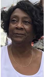 Bobbie Hines Obituary