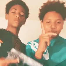 Stream lildannylo music