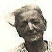 Cora Bell Gleason (1864–1941)