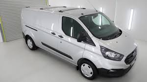 Image result for Moondust Silver 2007 Transit