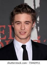 918 resultados de imágenes, fotos de stock e ilustraciones libres de  regalías para Max irons