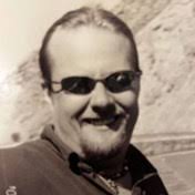 Roff Family Obituaries