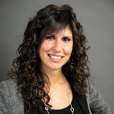 After two decades of building, leading, and growing brands, I'm building  something new: a life I don't need a vacation from 🙌