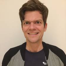 NER/NeDiv Season Opener w/CRE NERRC #1